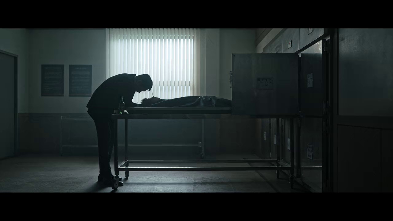 Believer 2 (2023) NF WEB-DL Hindi + Kor 720p x264 AVC HE-AAC 5.1 ESub.mkv.0001